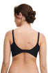 Chantelle Graphic Support Wireless Support Bra